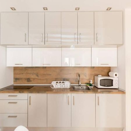 Ca2 - Apartamento Centrico De Un Dormitorio Con Opcion De Garaje Zaragoza Exteriör bild